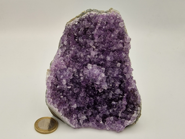 Amethyst Uruguay 11cm